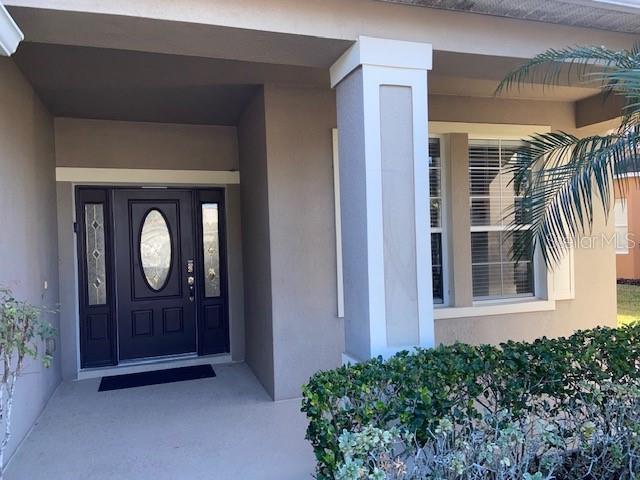 Property for sale at 842 SUSSEX DRIVE, DAVENPORT, FL, 33896