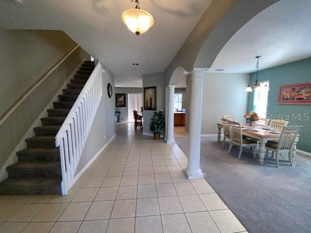 Property for sale at 842 SUSSEX DRIVE, DAVENPORT, FL, 33896