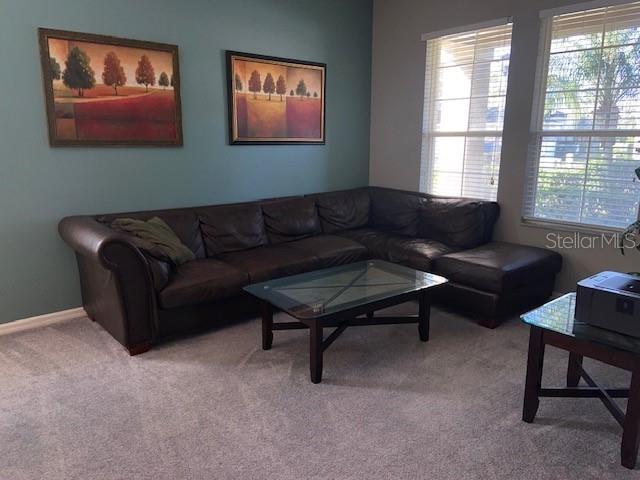 Property for sale at 842 SUSSEX DRIVE, DAVENPORT, FL, 33896