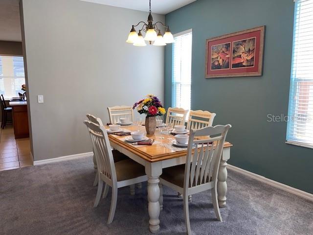 Property for sale at 842 SUSSEX DRIVE, DAVENPORT, FL, 33896