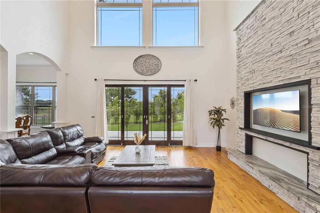 Property for sale at 91 WOODLAND DRIVE, HAINES CITY, FL, 33844