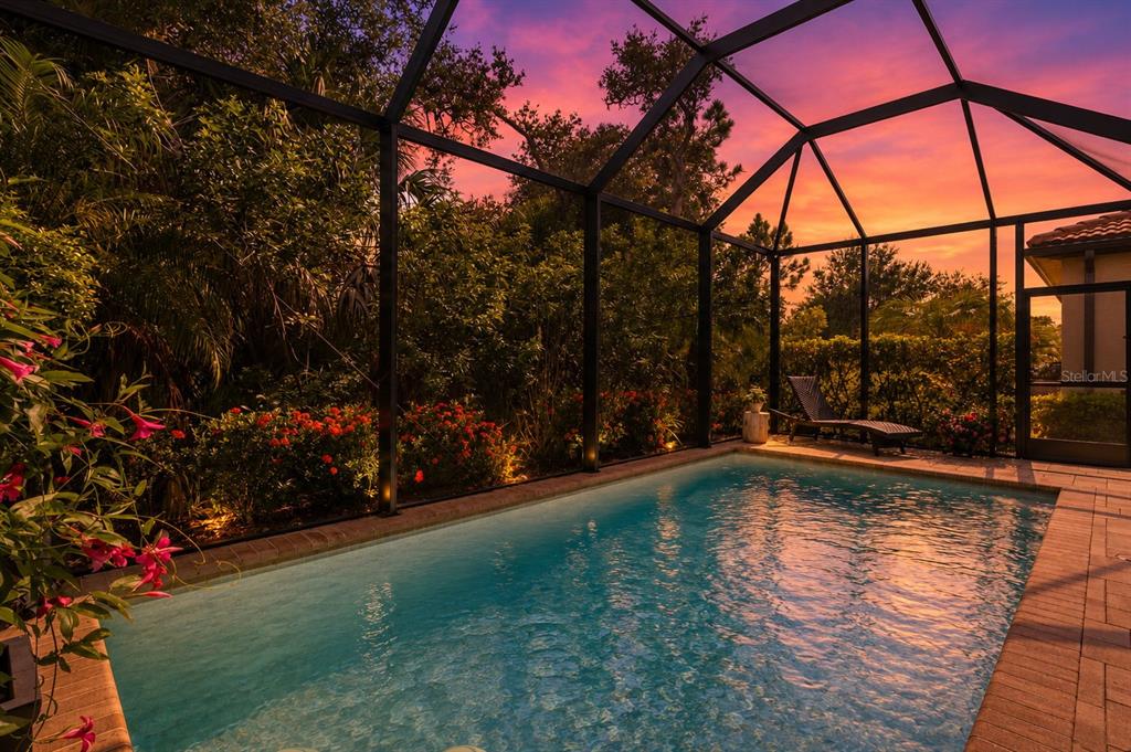 Property for sale at 145 SOLIERA STREET, NORTH VENICE, FL, 34275
