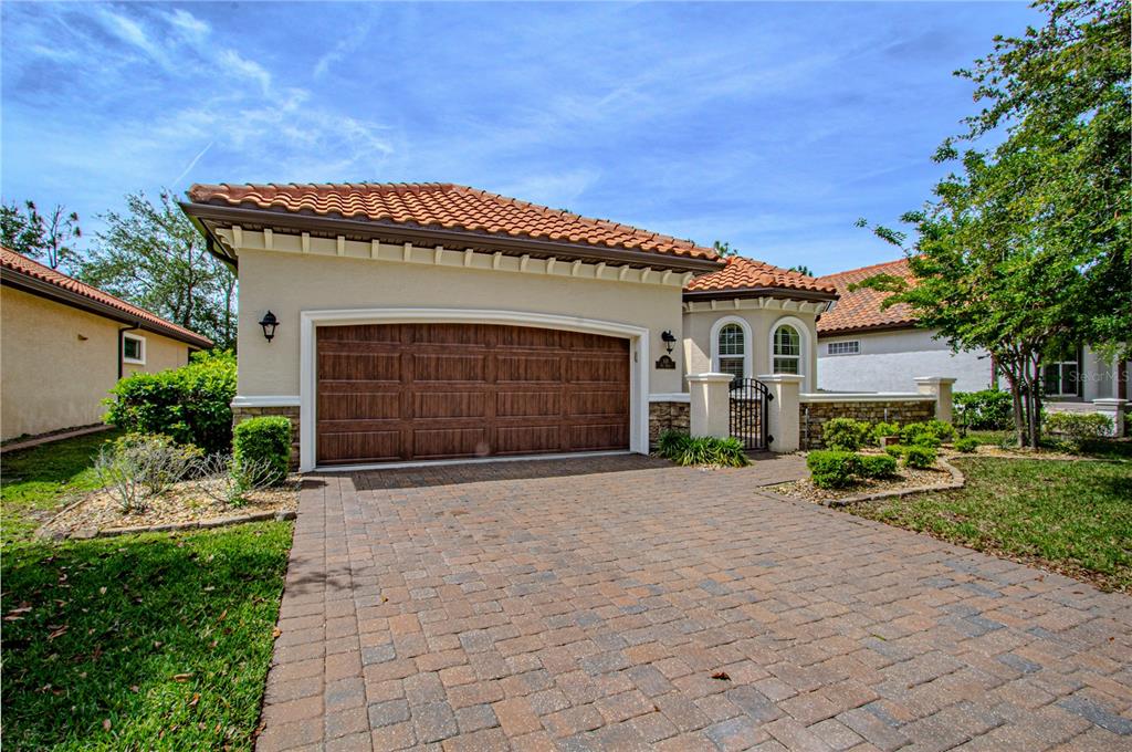 Property for sale at 108 VIA ROMA, ORMOND BEACH, FL, 32174