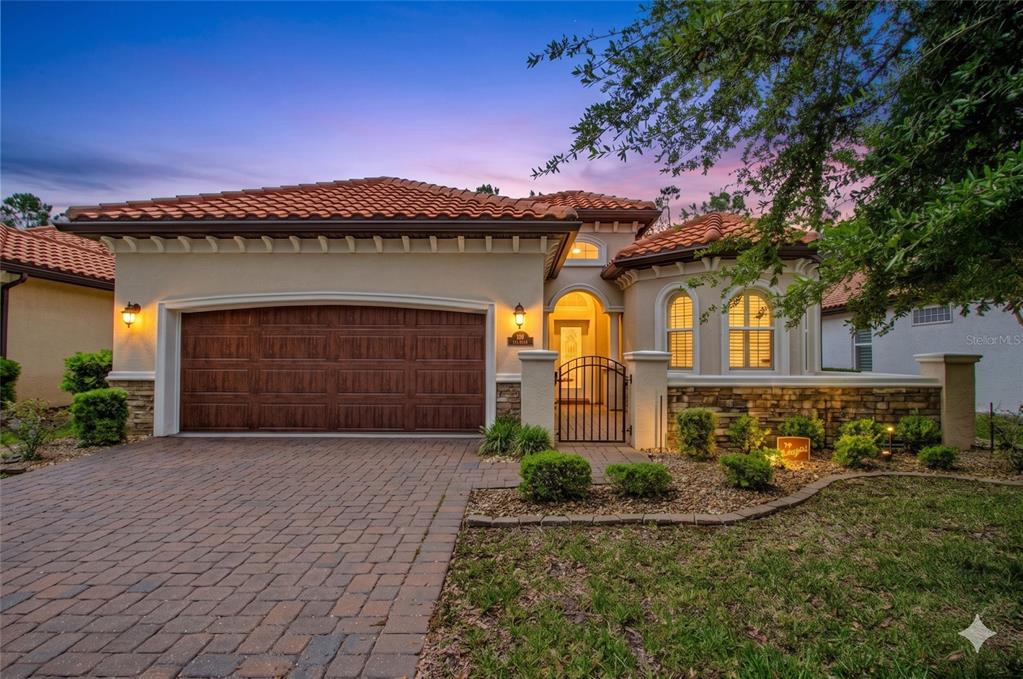 Property for sale at 108 VIA ROMA, ORMOND BEACH, FL, 32174