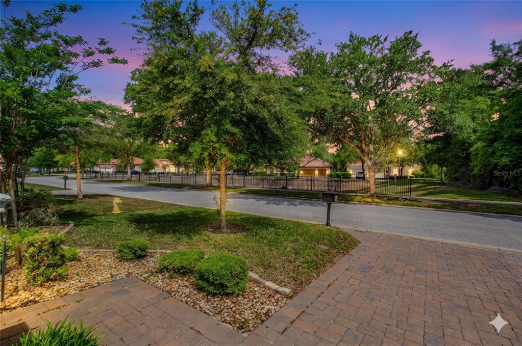 Property for sale at 108 VIA ROMA, ORMOND BEACH, FL, 32174