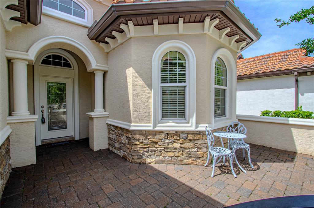 Property for sale at 108 VIA ROMA, ORMOND BEACH, FL, 32174
