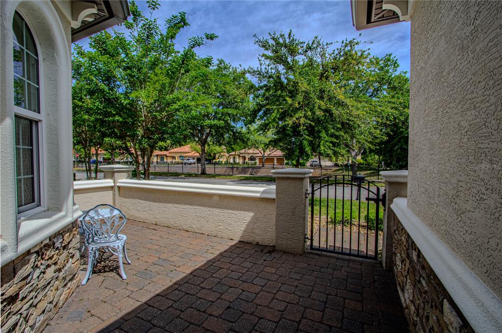 Property for sale at 108 VIA ROMA, ORMOND BEACH, FL, 32174
