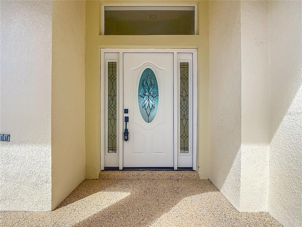 Property for sale at 4203 LUGANO COURT, KISSIMMEE, FL, 34746