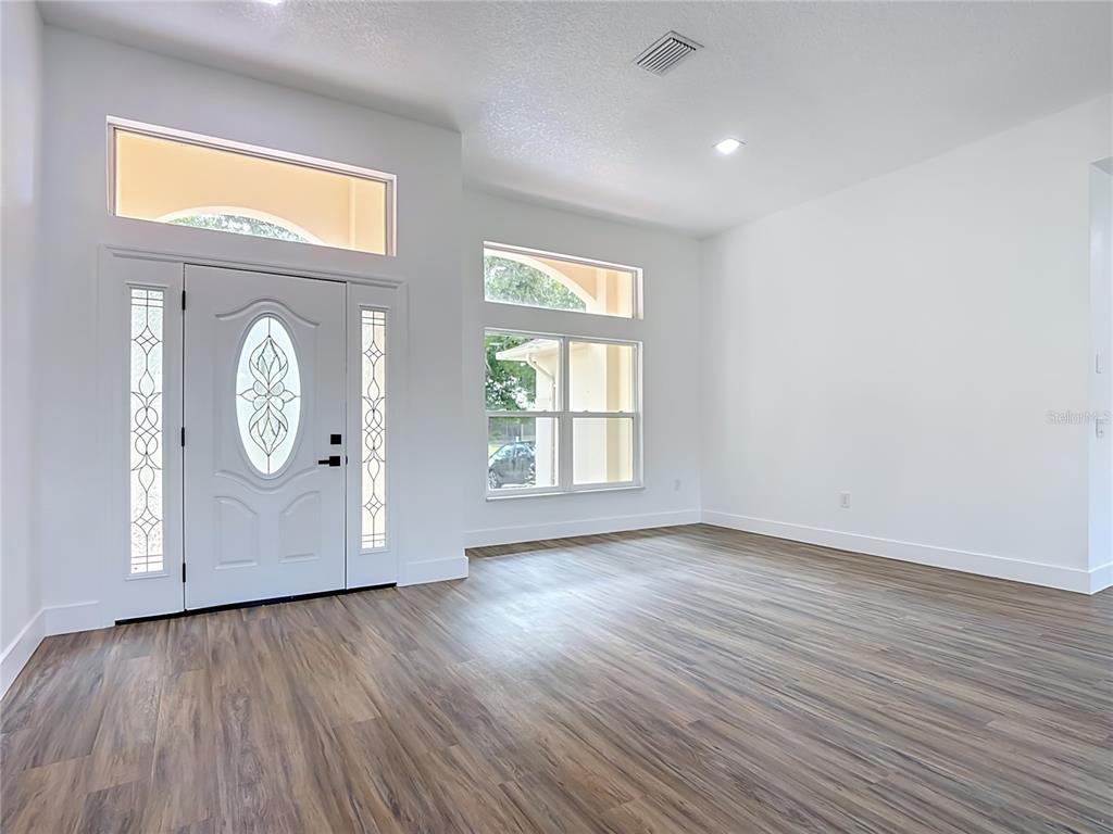 Property for sale at 4203 LUGANO COURT, KISSIMMEE, FL, 34746