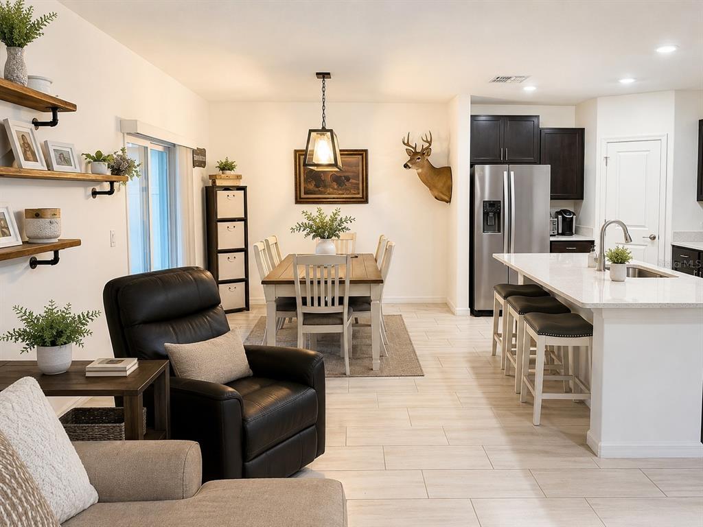 Property for sale at 13603 SUNSET SAPPHIRE COURT, PARRISH, FL, 34219