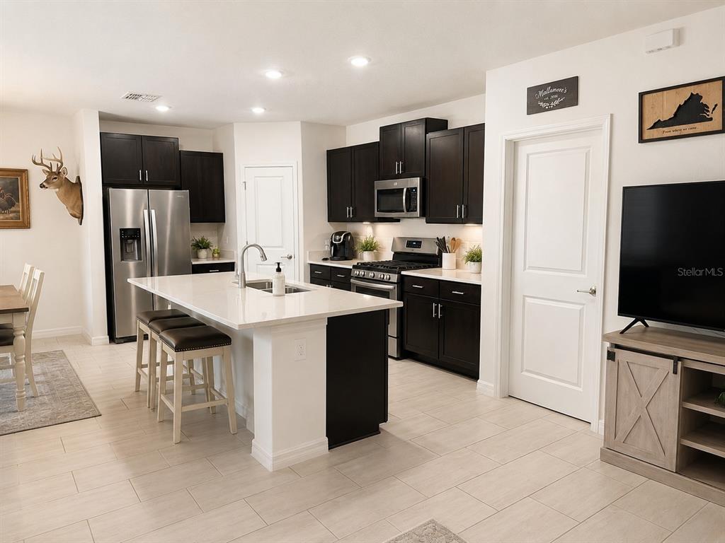 Property for sale at 13603 SUNSET SAPPHIRE COURT, PARRISH, FL, 34219