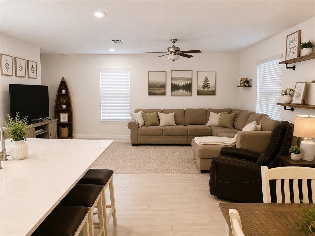 Property for sale at 13603 SUNSET SAPPHIRE COURT, PARRISH, FL, 34219