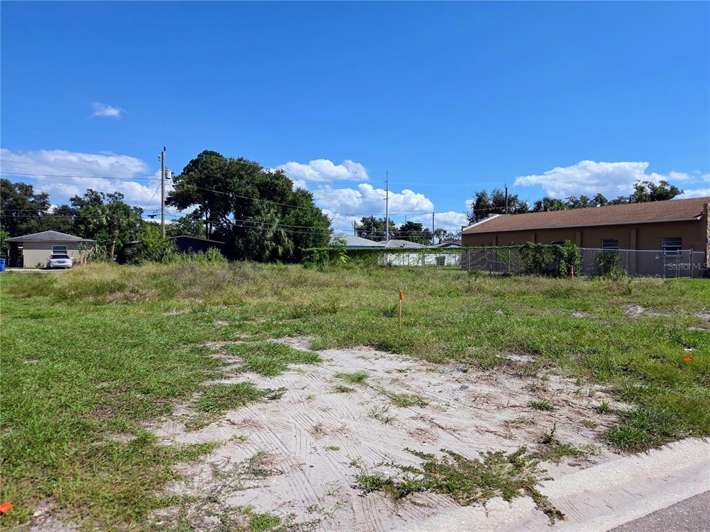Property for sale at 29TH STREET S, ST PETERSBURG, FL, 33712