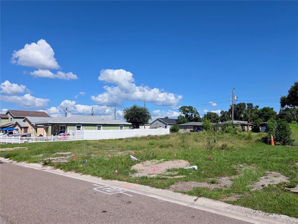 Property for sale at 29TH STREET S, ST PETERSBURG, FL, 33712