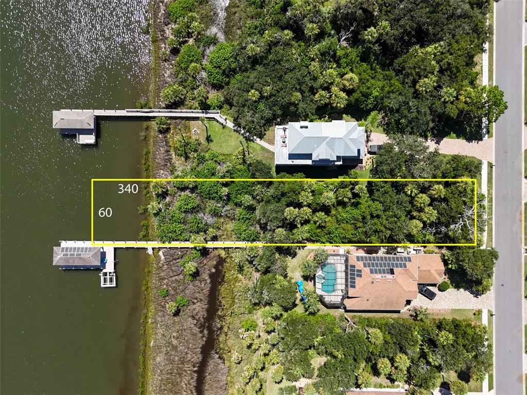 Property for sale at 197 S RIVERWALK DRIVE, PALM COAST, FL, 32137