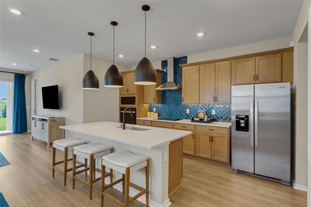 Property for sale at 17078 SQUIRREL BRANCH LANE, ALVA, FL, 33920