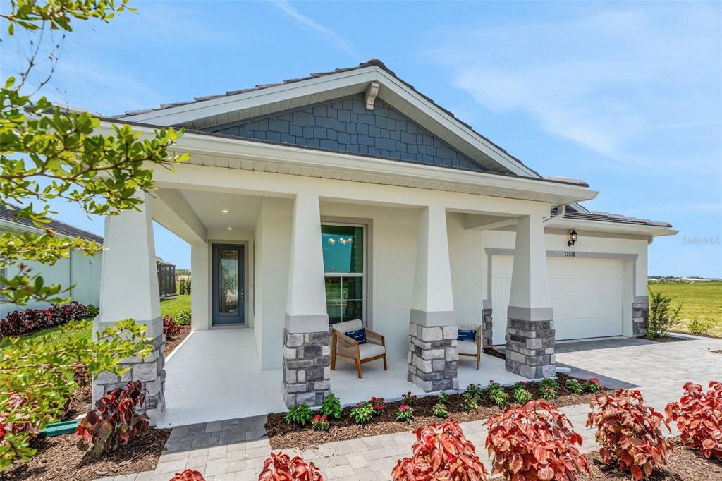 Property for sale at 17078 SQUIRREL BRANCH LANE, ALVA, FL, 33920