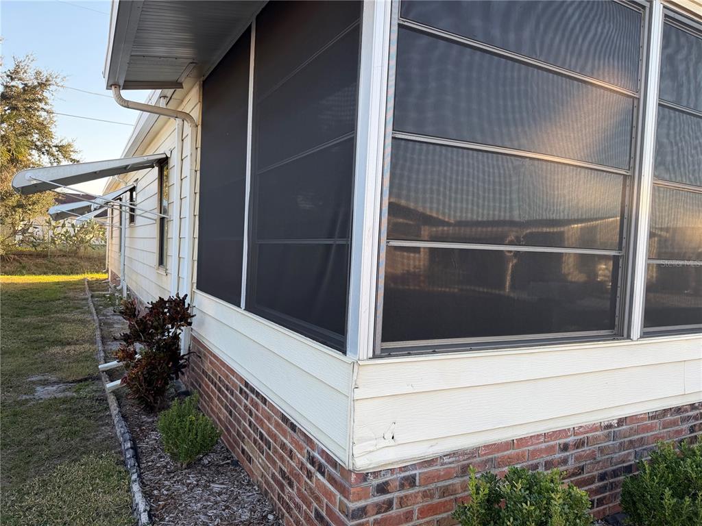 Property for sale at 4165 ROLLING OAKS DRIVE, WINTER HAVEN, FL, 33880