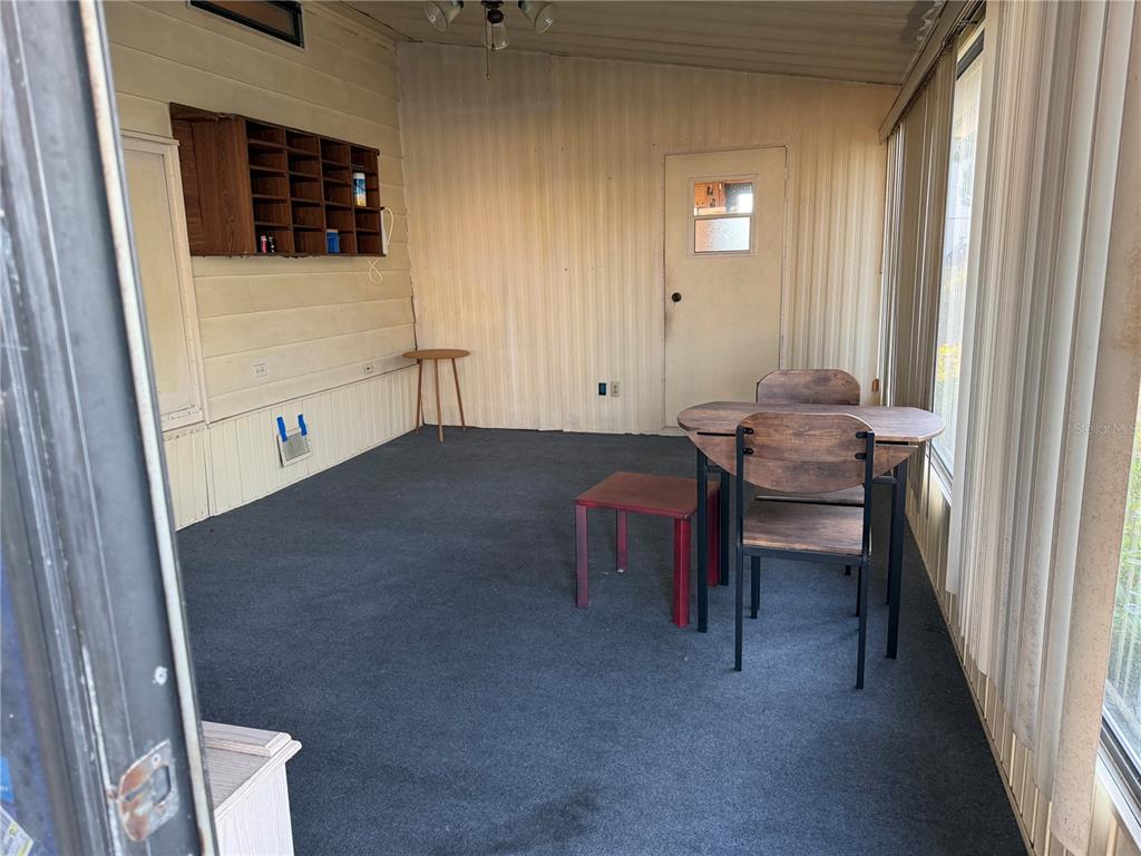 Property for sale at 4165 ROLLING OAKS DRIVE, WINTER HAVEN, FL, 33880