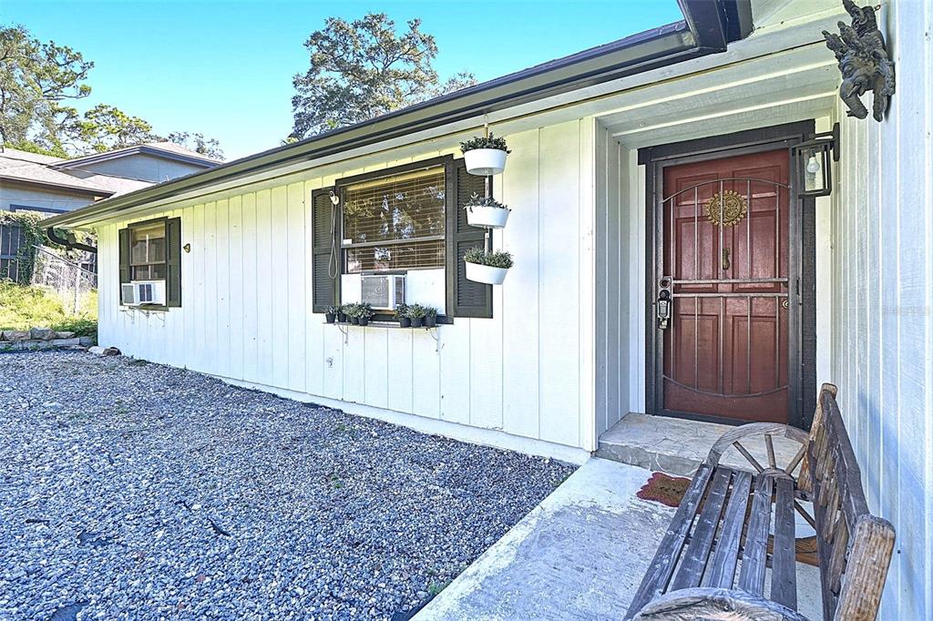 Property for sale at 453 WILFORD AVENUE, LONGWOOD, FL, 32750