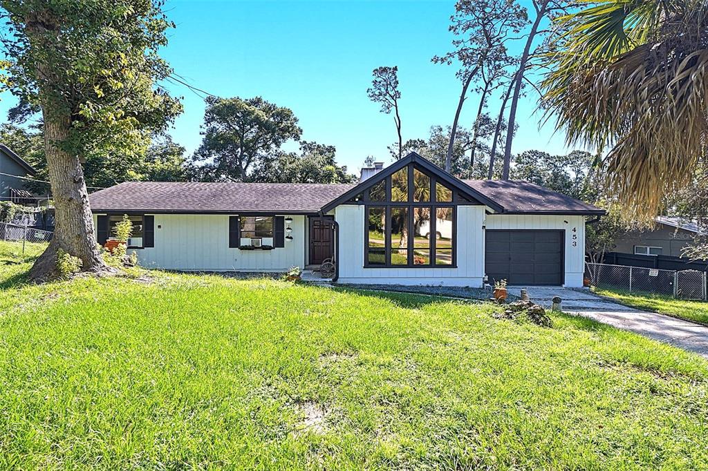 Property for sale at 453 WILFORD AVENUE, LONGWOOD, FL, 32750