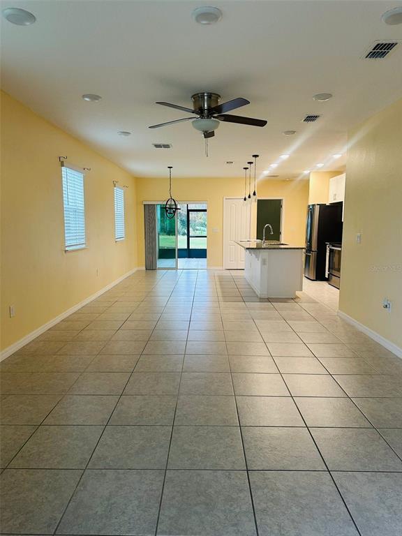 Property for sale at 2221 CANYON BREEZE AVENUE, KISSIMMEE, FL, 34746