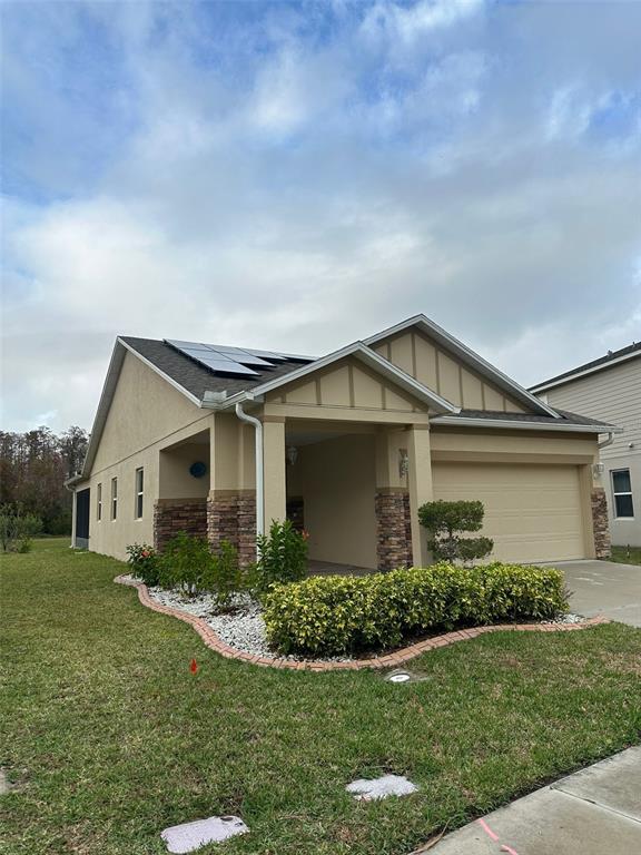 Property for sale at 2221 CANYON BREEZE AVENUE, KISSIMMEE, FL, 34746