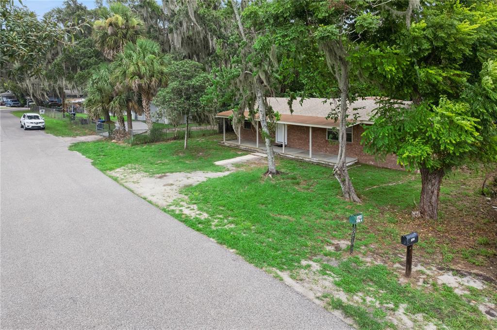 Property for sale at 3625 COCHRAN STREET, APOPKA, FL, 32703