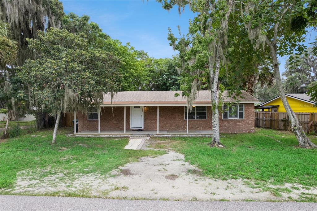 Property for sale at 3625 COCHRAN STREET, APOPKA, FL, 32703