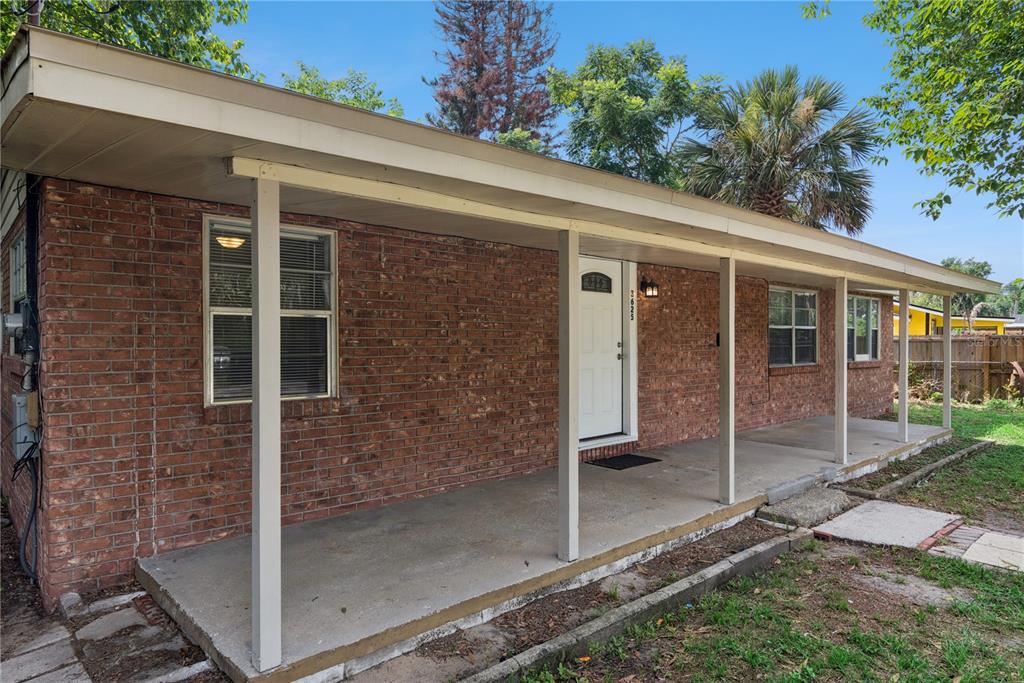 Property for sale at 3625 COCHRAN STREET, APOPKA, FL, 32703