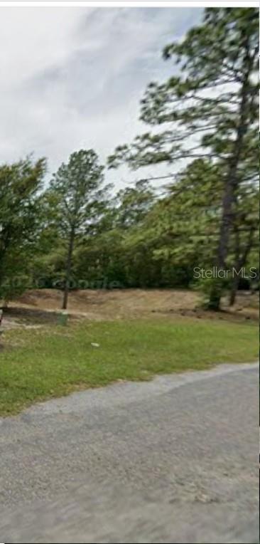 Property for sale at 602 W ANDERSON LANE, CITRUS SPRINGS, FL, 34434