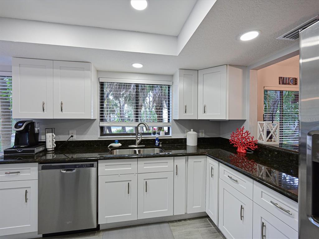 Property for sale at 3904 MOURNING DOVE DRIVE UNIT 225, BRADENTON, FL, 34210