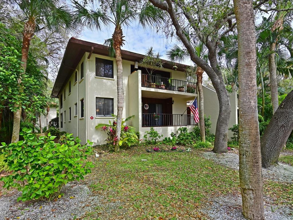 Property for sale at 3904 MOURNING DOVE DRIVE UNIT 225, BRADENTON, FL, 34210