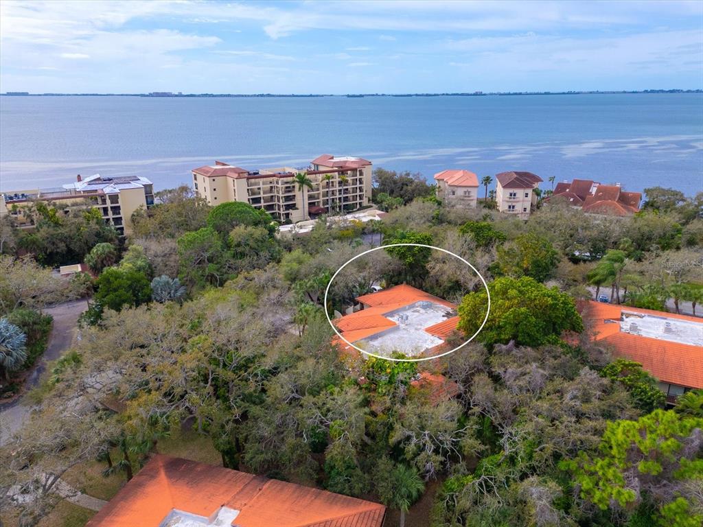 Property for sale at 3904 MOURNING DOVE DRIVE UNIT 225, BRADENTON, FL, 34210