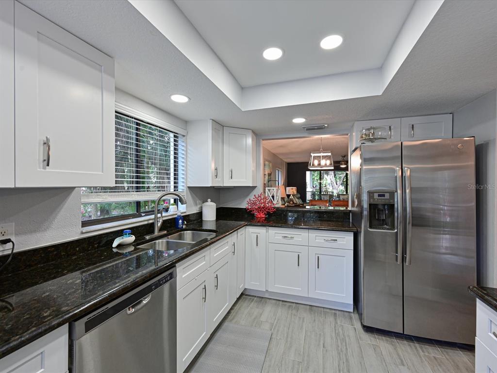 Property for sale at 3904 MOURNING DOVE DRIVE UNIT 225, BRADENTON, FL, 34210