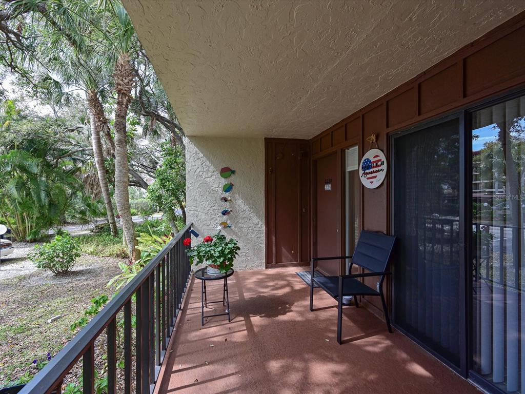 Property for sale at 3904 MOURNING DOVE DRIVE UNIT 225, BRADENTON, FL, 34210