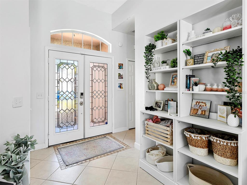 Property for sale at 4006 2ND AVENUE E, BRADENTON, FL, 34208