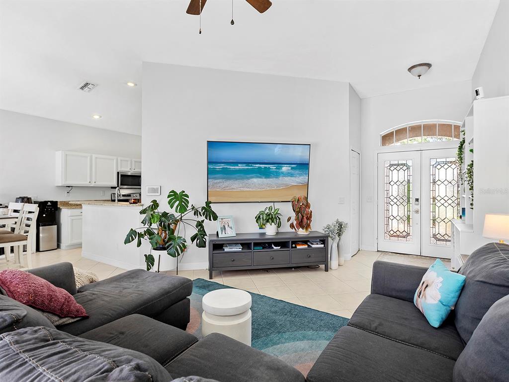 Property for sale at 4006 2ND AVENUE E, BRADENTON, FL, 34208