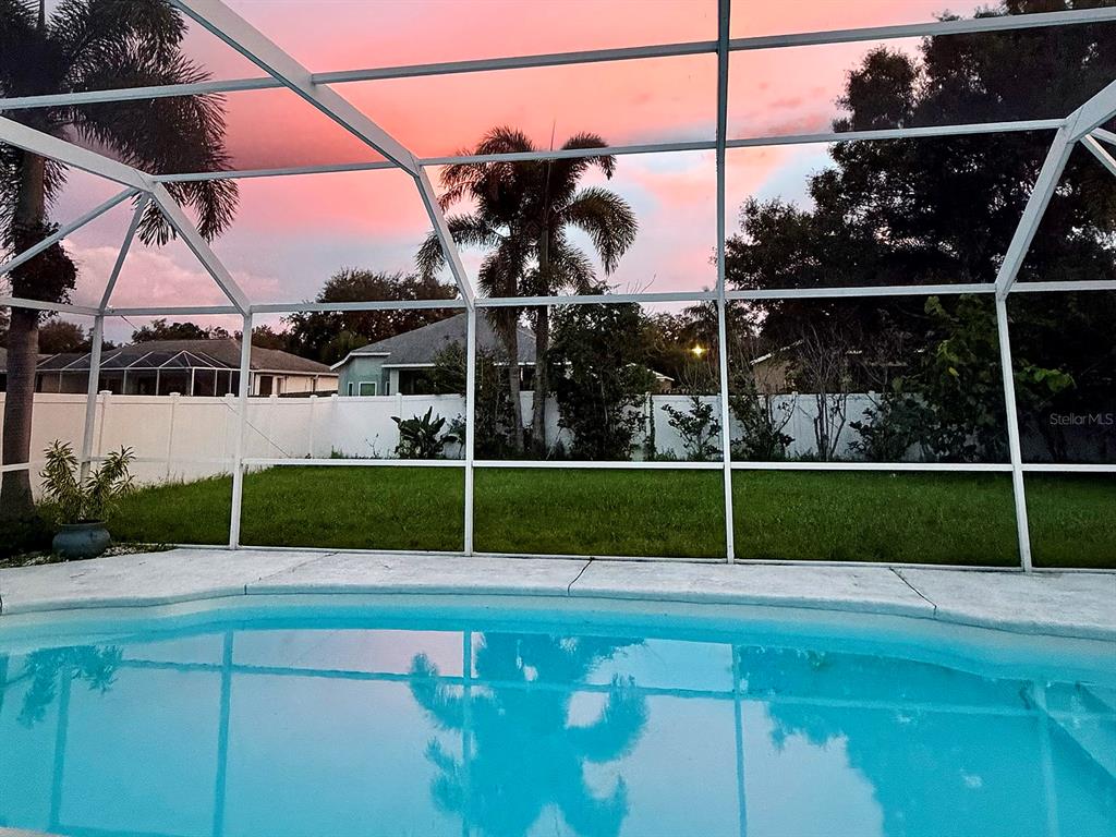 Property for sale at 4006 2ND AVENUE E, BRADENTON, FL, 34208