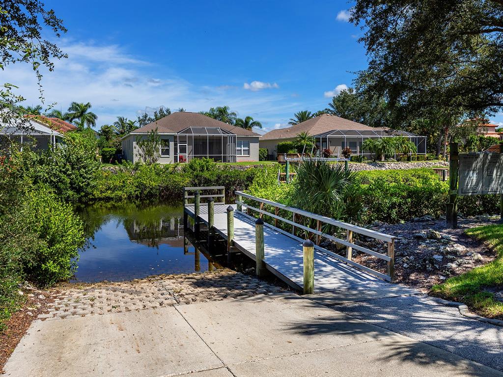Property for sale at 4006 2ND AVENUE E, BRADENTON, FL, 34208