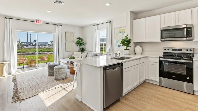 Property for sale at 1646 EAST BAY STREET, SARASOTA, FL, 34238