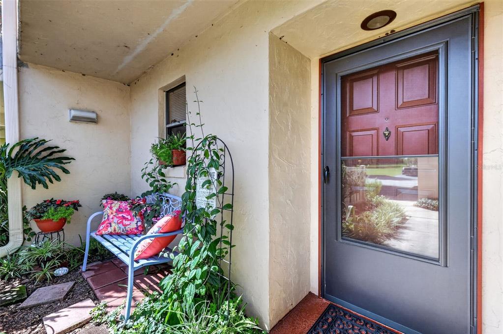 Property for sale at 4300 BAYWOOD BOULEVARD UNIT A103, MOUNT DORA, FL, 32757
