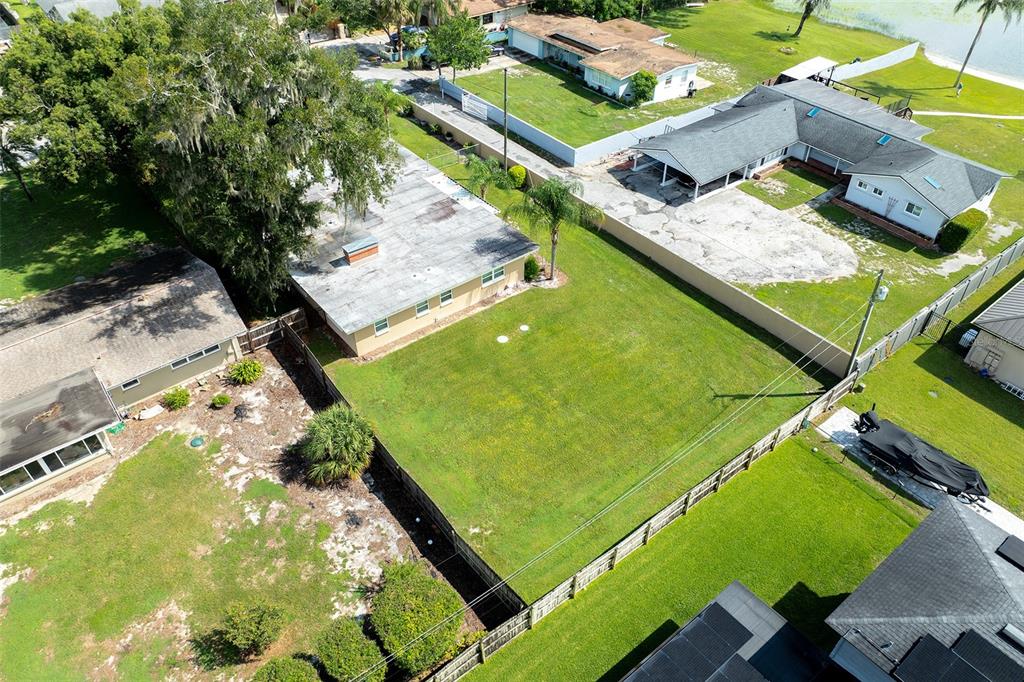 Property for sale at 180 E FAITH TERRACE, MAITLAND, FL, 32751