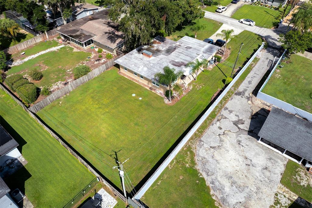 Property for sale at 180 E FAITH TERRACE, MAITLAND, FL, 32751