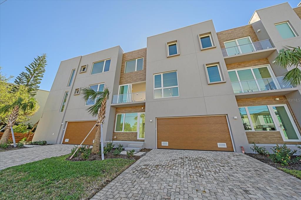 Property for sale at 1720 ALDERMAN STREET, SARASOTA, FL, 34236