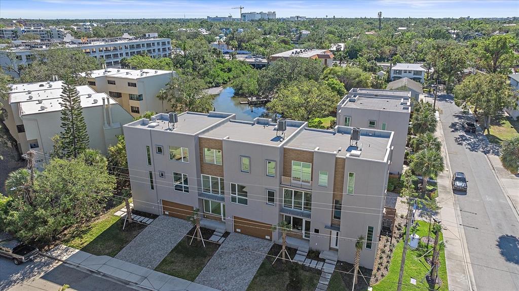 Property for sale at 1720 ALDERMAN STREET, SARASOTA, FL, 34236
