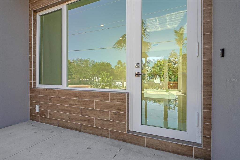 Property for sale at 1720 ALDERMAN STREET, SARASOTA, FL, 34236