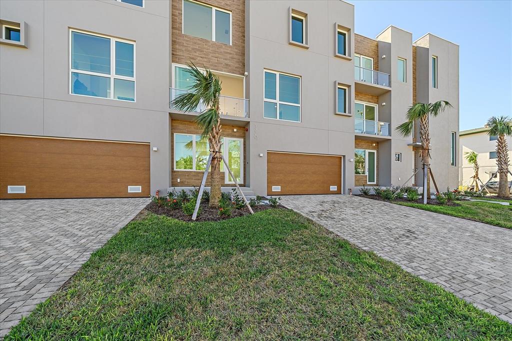 Property for sale at 1720 ALDERMAN STREET, SARASOTA, FL, 34236