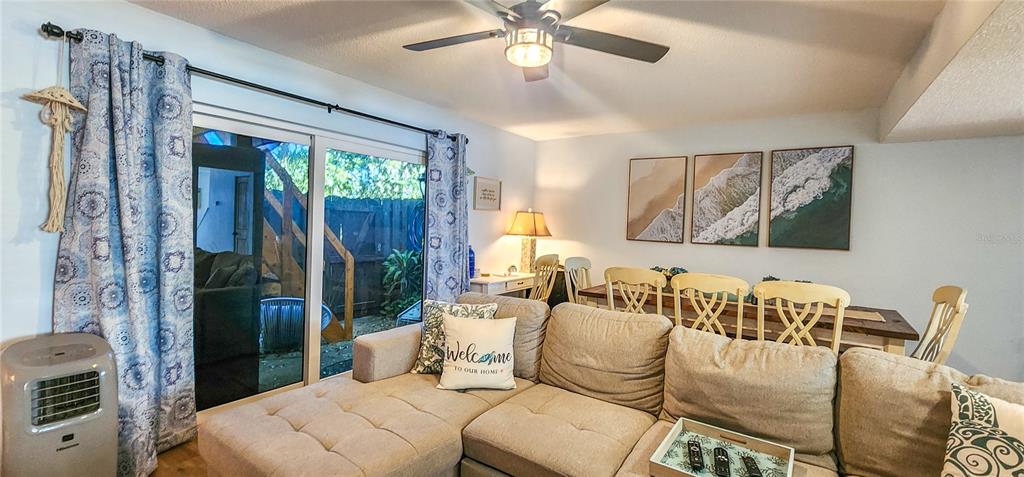Property for sale at 625 N HALIFAX AVENUE UNIT 28, DAYTONA BEACH, FL, 32118
