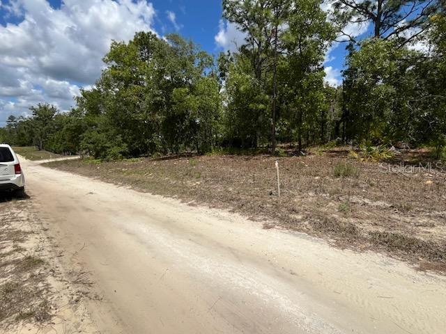 Property for sale at 3726 W SPOON WOOD COURT, DUNNELLON, FL, 34433